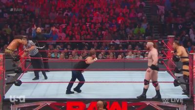 Cesaro_mp40691.jpg
