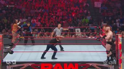 Cesaro_mp40694.jpg