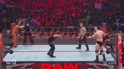 Cesaro_mp40696.jpg