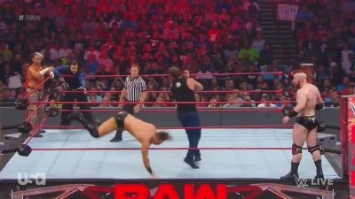 Cesaro_mp40698.jpg
