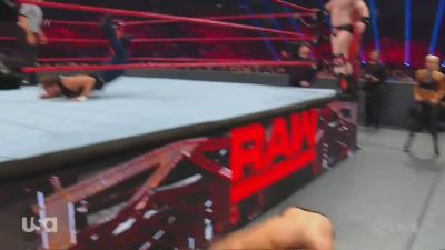 Cesaro_mp40699.jpg