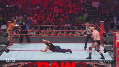 Cesaro_mp40701.jpg