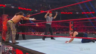 Cesaro_mp40702.jpg