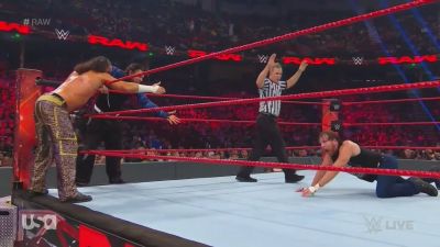Cesaro_mp40703.jpg