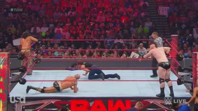Cesaro_mp40704.jpg