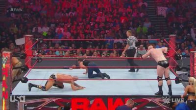 Cesaro_mp40705.jpg