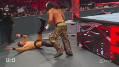 Cesaro_mp40706.jpg