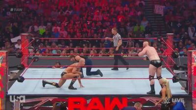 Cesaro_mp40707~0.jpg