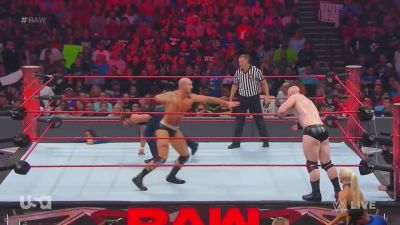 Cesaro_mp40708~0.jpg