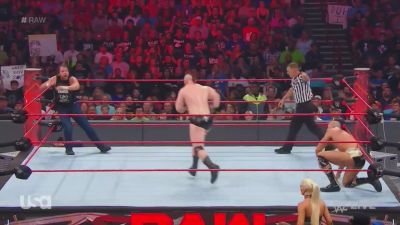 Cesaro_mp40711~0.jpg