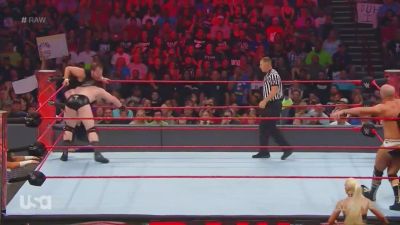 Cesaro_mp40712~0.jpg