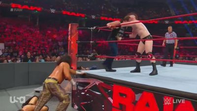 Cesaro_mp40713~0.jpg