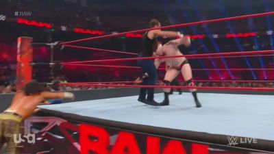 Cesaro_mp40714~0.jpg