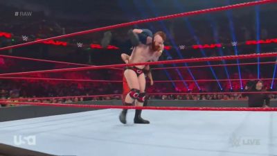 Cesaro_mp40715~0.jpg