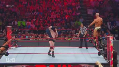 Cesaro_mp40716~0.jpg