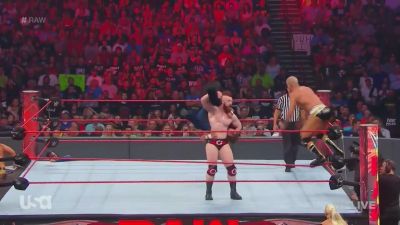 Cesaro_mp40717~0.jpg