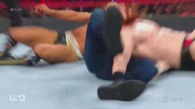 Cesaro_mp40718~0.jpg