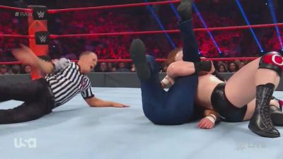 Cesaro_mp40720~0.jpg