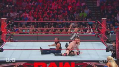 Cesaro_mp40722~0.jpg