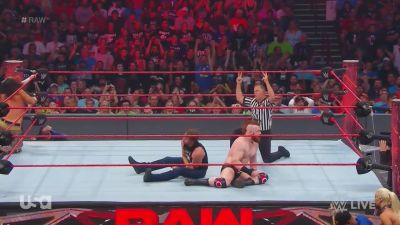 Cesaro_mp40723~0.jpg