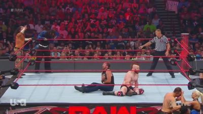 Cesaro_mp40726~0.jpg