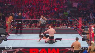 Cesaro_mp40730.jpg