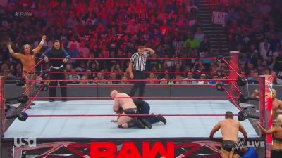 Cesaro_mp40731.jpg