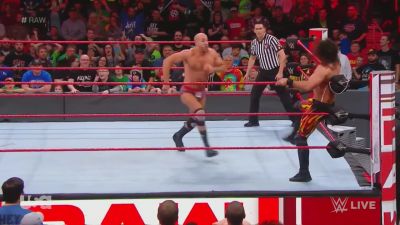 Cesaro_mp40740~1.jpg
