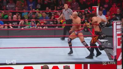 Cesaro_mp40741~2.jpg