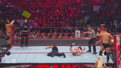Cesaro_mp40749.jpg