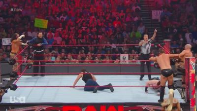Cesaro_mp40751.jpg