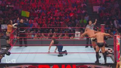 Cesaro_mp40752.jpg