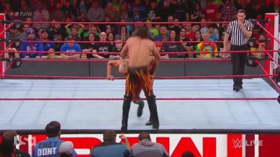 Cesaro_mp40752~2.jpg