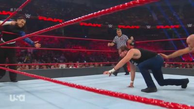 Cesaro_mp40753.jpg