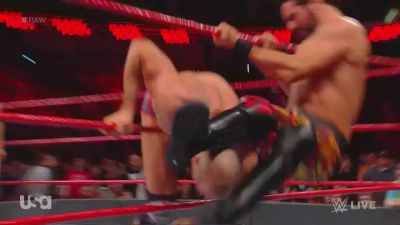 Cesaro_mp40753~2.jpg
