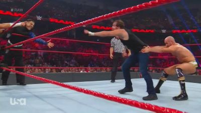 Cesaro_mp40754.jpg
