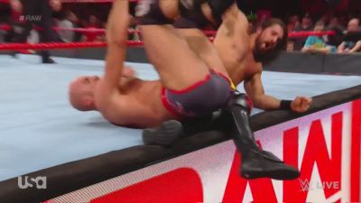 Cesaro_mp40754~2.jpg