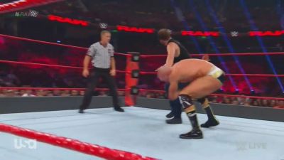 Cesaro_mp40755.jpg