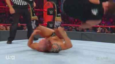 Cesaro_mp40758.jpg