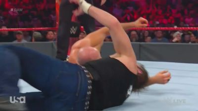 Cesaro_mp40760.jpg
