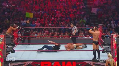 Cesaro_mp40761.jpg