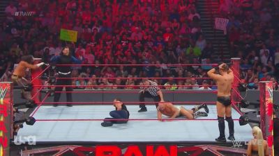 Cesaro_mp40762.jpg