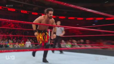 Cesaro_mp40765~0.jpg