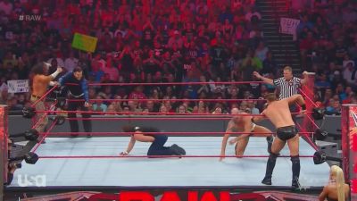 Cesaro_mp40766.jpg