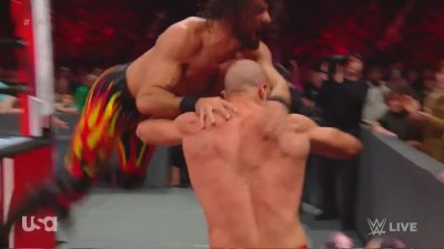 Cesaro_mp40766~1.jpg