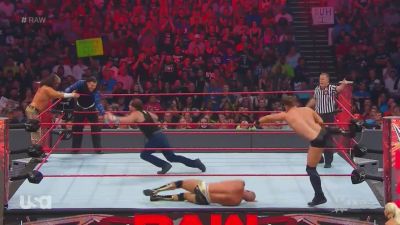 Cesaro_mp40768.jpg