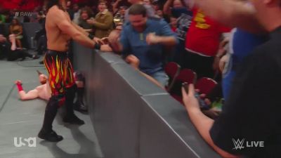 Cesaro_mp40768~1.jpg