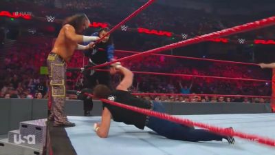 Cesaro_mp40769.jpg