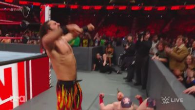 Cesaro_mp40769~1.jpg