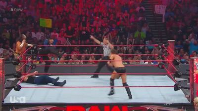 Cesaro_mp40770.jpg